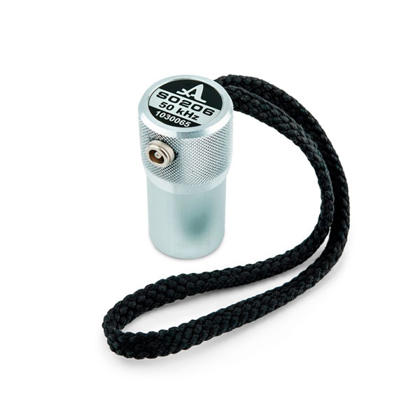 低频压电传感器 低频压电传感器